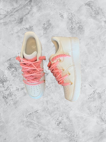 Ow x air force 1 best sale